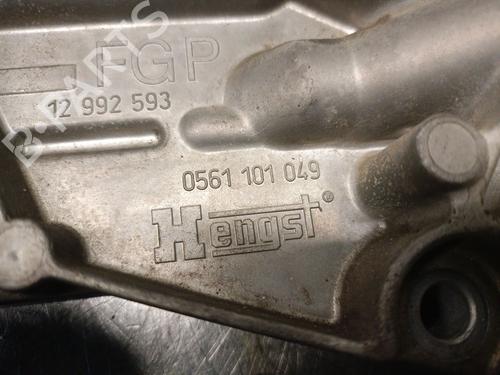 Support OPEL ZAFIRA / ZAFIRA FAMILY B (A05) 1.8 LPG (M75) | BP29185405C155 