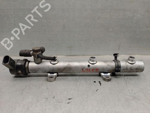 Einspritzleiste für AUDI Q7 (4LB) 3.0 TDI quattro (233 hp) 30053050