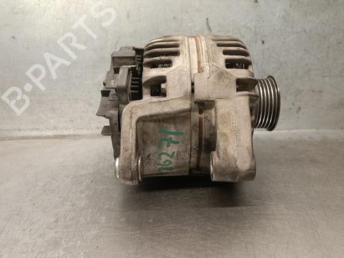 Alternador Alternador 38331625 38331625