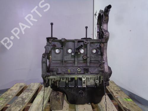 Other FIAT FIORINO Box Body/MPV (225_)  | BP25807002O1 