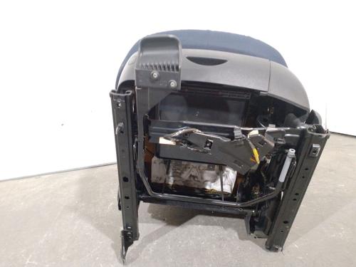 Left front seat FIAT STILO (192_) 1.9 D Multijet | BP30137299C15