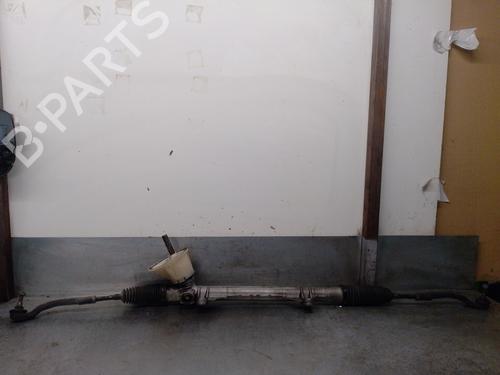 Used Steering rack RENAULT MEGANE II (BM0/1_, CM0/1_) 1.6 16V (112 hp) 30874650