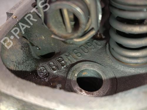  - Image 5