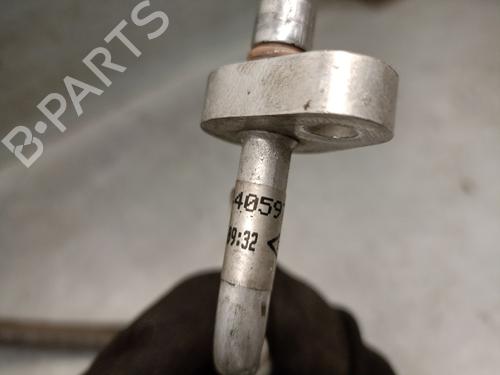 AC pipe RENAULT FLUENCE (L3_) Z.E. | BP34240814M126  - Image 7