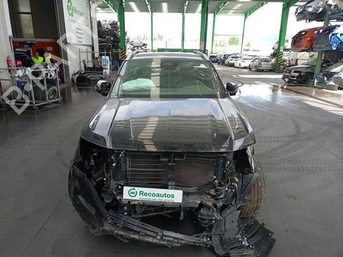Pipe VW AMAROK (T1A, T1B) 3.0 TDI 4motion | BP34554913M125 - Image 15