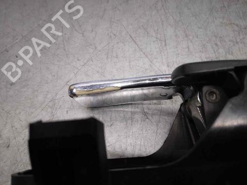 Front left interior door handle JAGUAR S-TYPE II (X200) 3.0 V6 | BP12232667I13 