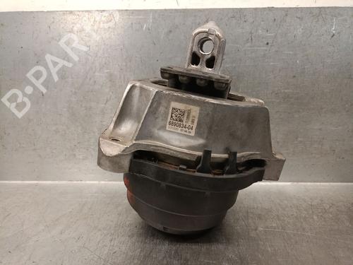Used Engine mount BMW X6 (G06, F96) xDrive 40 d Mild-Hybrid (340 hp) 28818761