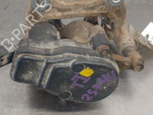 Left rear brake caliper MAZDA CX-5 (KF) 2.0 | BP36775925M107 - Image 6