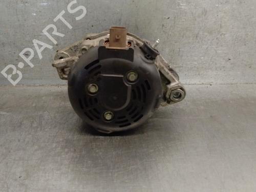 Alternator TOYOTA AYGO (_B4_) 1.0 (KGB40) | BP36259679M7 - Image 4