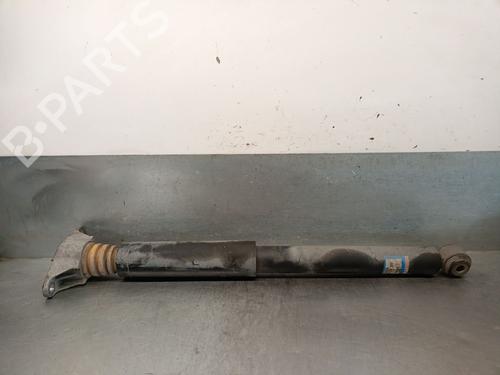 Used Right rear shock absorber MAZDA 6 Saloon (GJ, GL) 2.2 D (GJ2FP) (150 hp) 22216222
