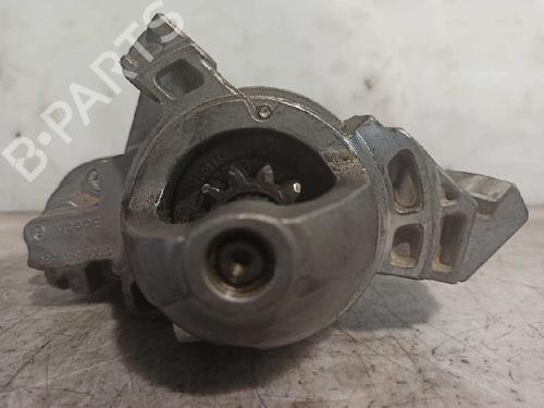 Starter BMW 3 Gran Turismo (F34) 330 d | BP8125808M8 