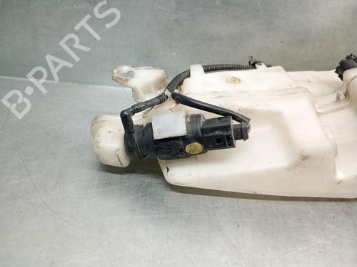 Spylertank AUDI A6 C6 (4F2) 3.0 TDI quattro | BP29870057C113