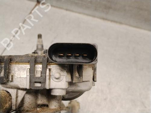 Front wiper motor SEAT Mii (KF1, KE1) 1.0 | BP38177897M29 - Image 5
