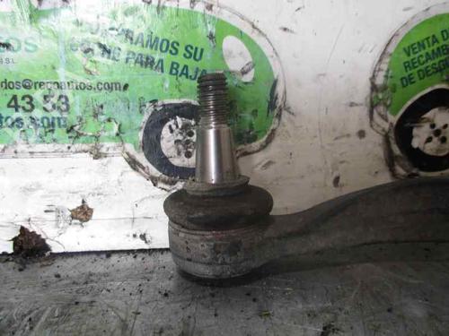 Right rear suspension arm MERCEDES-BENZ C-CLASS (W203) C 200 Kompressor (203.045) | BP2290185M15 