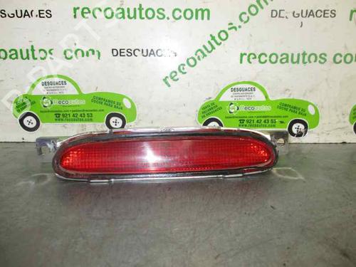 Used Third brake light Third brake light 2094076 2094076