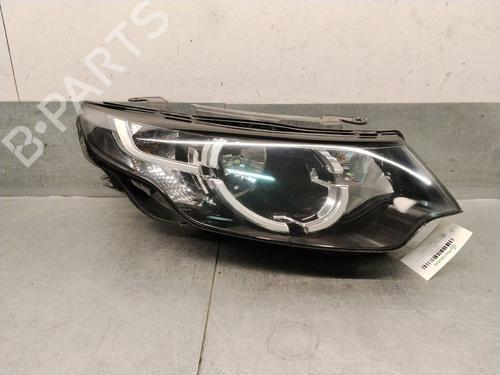 Used Right headlight Right headlight LAND ROVER DISCOVERY SPORT (L550) 2.0 D (150 hp) 36304958 36304958