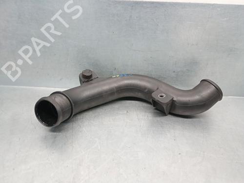 Pipe FORD TRANSIT CONNECT (P65_, P70_, P80_) 1.8 TDCi | BP29609739M125 