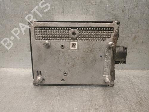 Elektronisk sensor MITSUBISHI OUTLANDER III (GG_W, GF_W, ZJ, ZL, ZK) 2.2 Di-D 4WD (GF6W) | BP23410145M84 