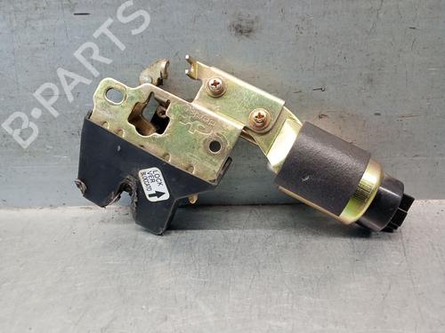 Used Tailgate lock KIA MAGENTIS I (GD, MS) 2.0 (136 hp) 23426230