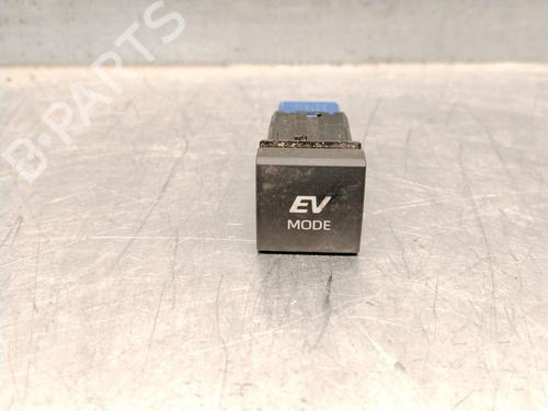Used Switch Switch 37025374 37025374