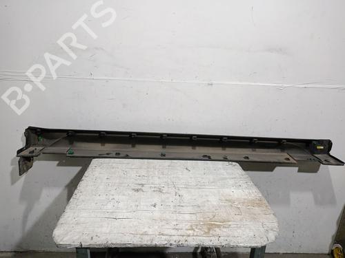 Other HYUNDAI TUCSON (TL, TLE) 1.7 CRDi | BP29629143O1