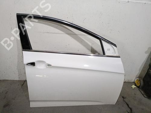 right-front-door-hyundai-i40-i-vf-2012-2013-2014-2015-2016-2017-2018-2019-38076065 main image