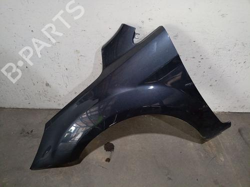 left-front-fenders-ford-focus-ii-da_-hcp-dp-2004-2005-2006-2007-2008-2009-2010-2011-2012-2013-37219330 main image