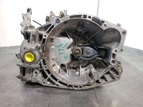 Used Gearbox Gearbox 37999878 37999878