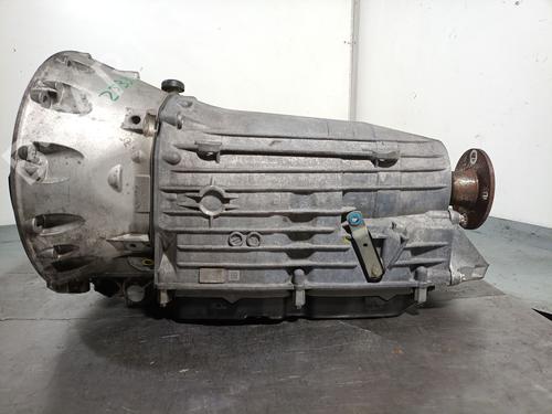 Used Gearbox Gearbox INFINITI Q50 50 D (170 hp) 34554859 34554859