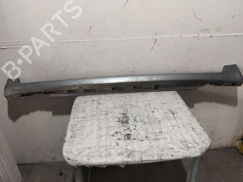 Used Other Other AUDI A4 B7 (8EC) 2.0 (130 hp) 40448400 40448400