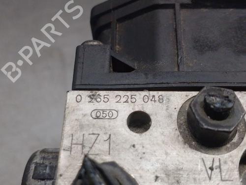 ABS pump AUDI A4 B6 Avant (8E5) 2.5 TDI | BP39476234M43 - Image 5