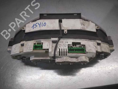 Instrument cluster ROVER 600 I (RH) 618 i/Si | BP9954708C47 