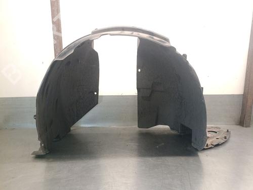 BP29176712C56 main image