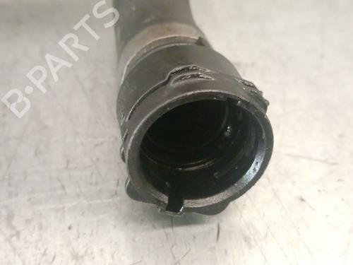 Pipe MERCEDES-BENZ GLC (X253) 220 d 4-matic (253.905, 253.903) | BP25432846M125