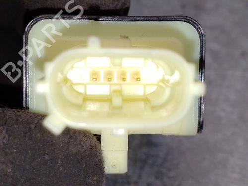 Capteur électronique LEXUS NX (_Z1_) 300h AWD (AYZ15_) | BP29970729M84 