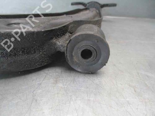 Left front suspension arm ROVER MONTEGO  | BP12187832M12 