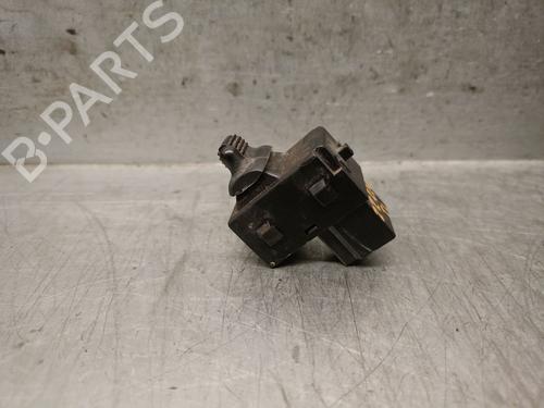 Left rear window switch CHRYSLER SEBRING (JR) 2.0 | BP23973468I29 - Image 2
