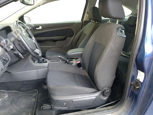 Engine FORD FOCUS II (DA_, HCP, DP) 2.0 TDCi | BP28360440M1 - Image 22