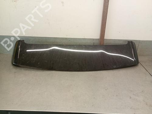 Used Rear spoiler KIA NIRO I (DE) [2016-2022]  27931647