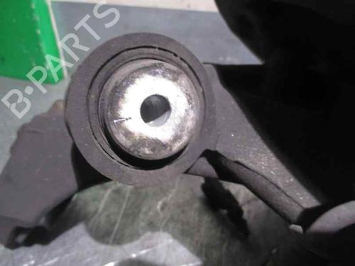Right rear steering knuckle FIAT DOBLO Cargo (263_) 1.3 D Multijet | BP6560449M28 