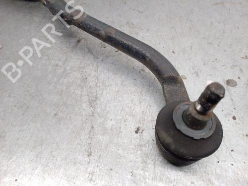 Steering rack KIA CEE'D Hatchback (ED) 1.6 CRDi 115 | BP32220521M22 