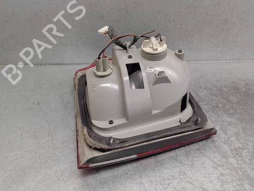 Right taillight KIA CARENS II MPV (FJ)  | BP17829308C35 