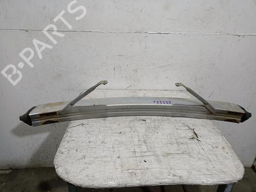 Front bumper reinforcement CHRYSLER SEBRING (JR) 2.0 | BP23963319C109 
