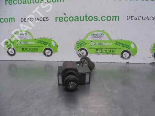 Used Headlight switch KIA JOICE (MTE1P) 2.0 (139 hp) 20251089
