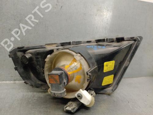 Left front fog light FORD MONDEO III (B5Y) 2.2 TDCi | BP30902367C30