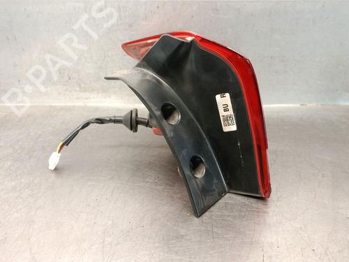 Right taillight KIA RIO IV (YB, SC, FB) 1.2 CVVT | BP29398630C35 