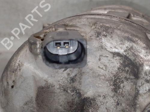 AC compressor SKODA OCTAVIA II (1Z3) 1.9 TDI | BP37477972M34 - Image 5