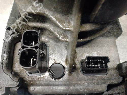 Steering pump CITROËN C5 III Break (RW_) 1.6 HDi 115 | BP30881570M99