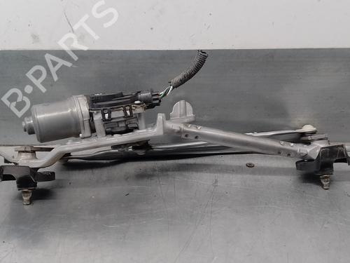 Front wiper motor TOYOTA C-HR (_X1_)  | BP18459276M29 