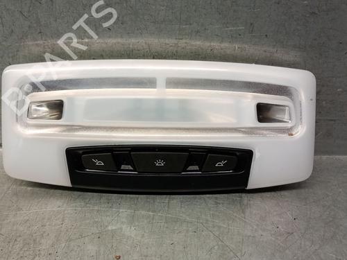 Used Interior roof light BMW 3 (F30, F80) 330 e (252 hp) 28179045